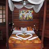 HABITATION ROUR'ATTITUDE