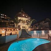 Maré Hotel Boutique