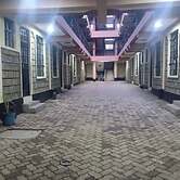 Summer Inn Guest House Naivasha