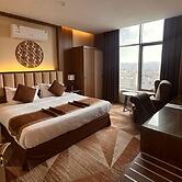 Sakura City Hotel