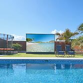 VILLA SENSE kujukuri