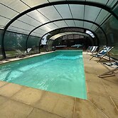 Chic & Charme Cottage