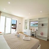 Agricola Chiani 1 Triple Relax&pool