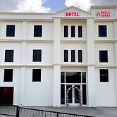 Hotel Bella Costa