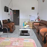 Hotel Shiv Savitri  Ayodhya