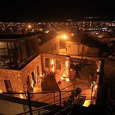 Almula Cave Hotel