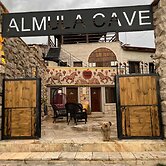 Almula Cave Hotel