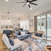 Eagle Point Golf Retreat: Pool Access + Patio!