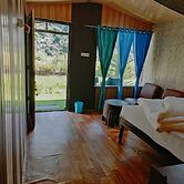 Jayara Resort And Cafe