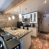 Hcc0410 - Heavenly Hideaway 2 Bedroom Condo