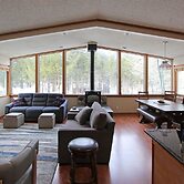 Coh1261 - Nature's Gem 4 Bedroom Home