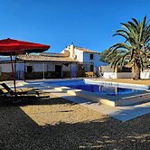 Casita-1 To 7guests-private Pool-patio-bbq-parking