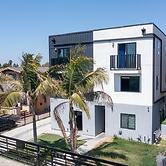 Forty First Place - Boutique Hostel