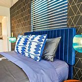 Forty First Place - Boutique Hostel