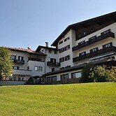 Enrosadira