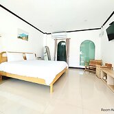 Room Kohlarn Resort