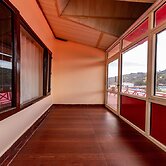 Kastura Cottages - Kanatal