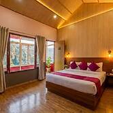 AUREVELLE KASTURA RESORT KANATAL