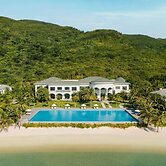 Luxury Marriot Resort & Spa - Nha Trang