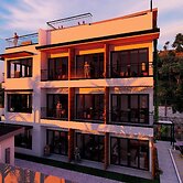 Zen Villa Jaco