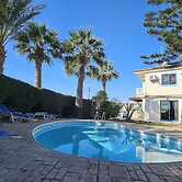 21 PYL - Stay Ocean Breeze Villa