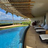 Punta Majahua by Property Rental Club