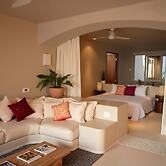 Punta Majahua by Property Rental Club