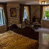 CASA DEL SOL ROZALIA