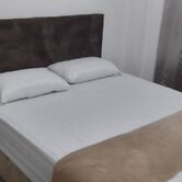 Apto 101 na divisa das Thermas