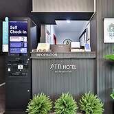 ATTI HOTEL