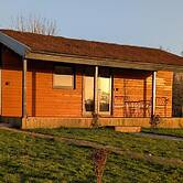 Not Available for Rent