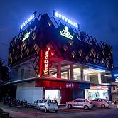 Hotel Cason International