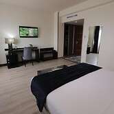 Liberté Hotels Oran