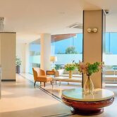 SHULEM BOUTIQUE HOTEL