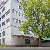 Kim Thanh Hotel
