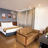 Kim Thanh Hotel