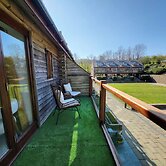 Luxury Dog Friendly Cottage - Golf & Spa Breaks