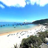 Kennal Beach