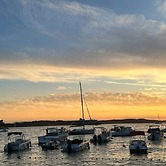 Stone House Hvar Stari Grad