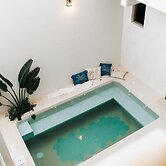 Casa Hotel Izkina
