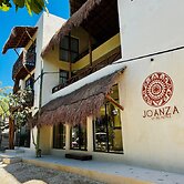 Joanza by ÓOL Hotels