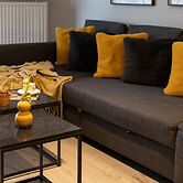 Melia Taras Pla a Widok i Relaks SPA