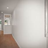 Gorgeous 4 Bedroom House - Blackmans Bay