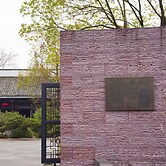 Yiqi Ahn Luh Huangshan