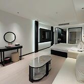 GARDEN PHOENIX HOTEL