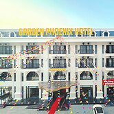 GARDEN PHOENIX HOTEL