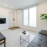 Gangneung Stay Seojeong Pension