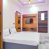 Hotel Classic Square