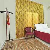 Homestay Masha Padang Besar