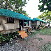 Lumiere Beachfront Resort